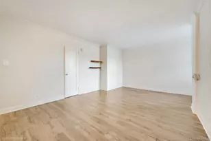 3925 51st Ave, Woodside, NY 11377 - Photo 7