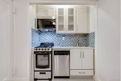 39-25 51st Avenue #3E, Woodside, NY 11377 - Photo 3