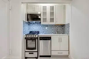 3925 51st Ave, Woodside, NY 11377 - Photo 3