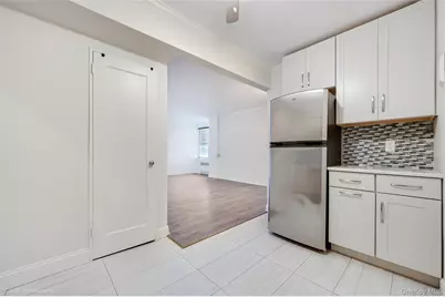 39-25 51st Avenue #3E, Woodside, NY 11377 - Photo 5