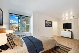 3925 51st Ave, Woodside, NY 11377 - Photo 1