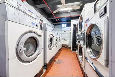 39-25 51st Avenue #3E, Woodside, NY 11377 - Photo 11