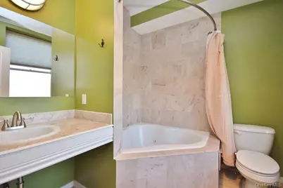 88 Broadway #PH1, Ossining, NY 10562 - Photo 13