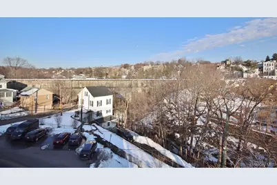 88 Broadway #PH1, Ossining, NY 10562 - Photo 15