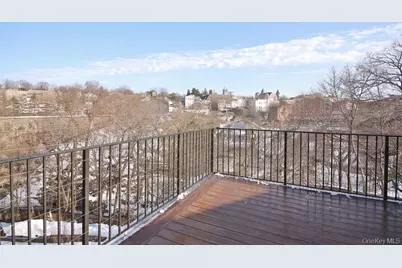 88 Broadway #PH1, Ossining, NY 10562 - Photo 17