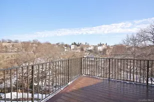 88 Broadway, Ossining, NY 10562 - Photo 17