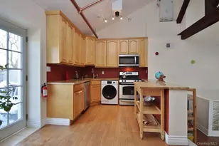 88 Broadway, Ossining, NY 10562 - Photo 5