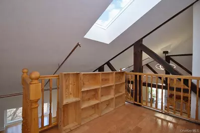 88 Broadway #PH1, Ossining, NY 10562 - Photo 3
