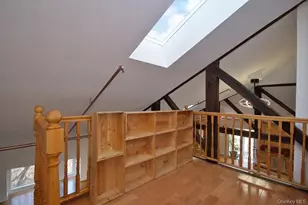 88 Broadway, Ossining, NY 10562 - Photo 3