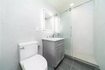 14-34 110th Street #4K, College Point, NY 11356 - Photo 9