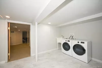 45-20 156 Street, College Point, NY 11355 - Photo 13