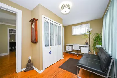 45-20 156 Street, College Point, NY 11355 - Photo 3