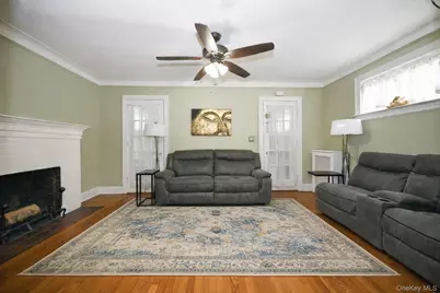 45-20 156 Street, College Point, NY 11355 - Photo 5