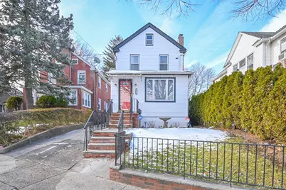 45-20 156 Street, College Point, NY 11355 - Photo 1