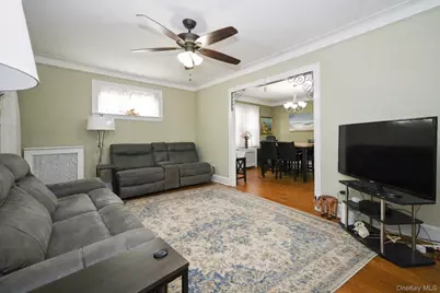 45-20 156 Street, College Point, NY 11355 - Photo 7