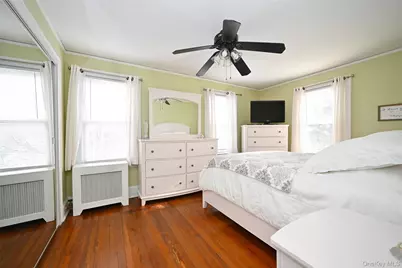 45-20 156 Street, College Point, NY 11355 - Photo 17