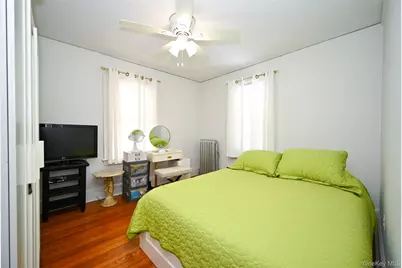 45-20 156 Street, College Point, NY 11355 - Photo 15