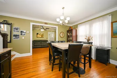 45-20 156 Street, College Point, NY 11355 - Photo 9