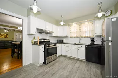 45-20 156 Street, College Point, NY 11355 - Photo 11