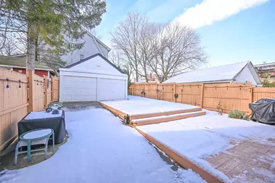 45-20 156 Street, College Point, NY 11355 - Photo 21