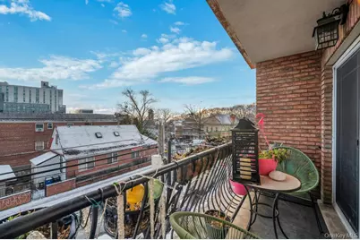 69-07 43rd Avenue #3G, Woodside, NY 11377 - Photo 11