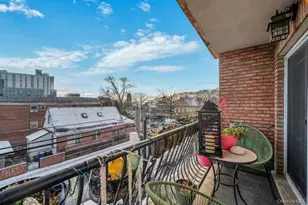 69-07 43rd Ave, Woodside, NY 11377 - Photo 11