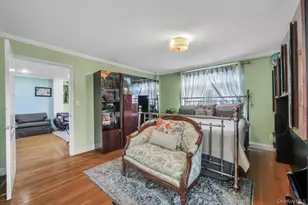 69-07 43rd Ave, Woodside, NY 11377 - Photo 15