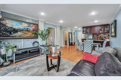 69-07 43rd Avenue #3G, Woodside, NY 11377 - Photo 13