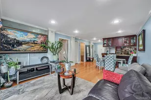 69-07 43rd Ave, Woodside, NY 11377 - Photo 13