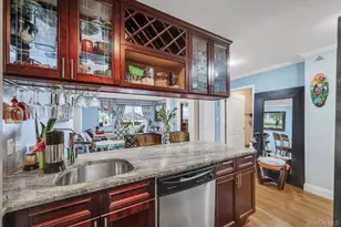 69-07 43rd Ave, Woodside, NY 11377 - Photo 7