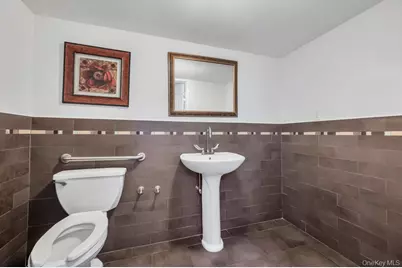 69-07 43rd Avenue #3G, Woodside, NY 11377 - Photo 23