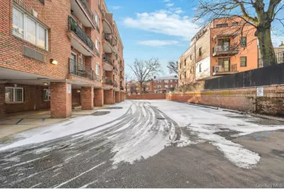 69-07 43rd Avenue #3G, Woodside, NY 11377 - Photo 29