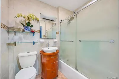 69-07 43rd Avenue #3G, Woodside, NY 11377 - Photo 19