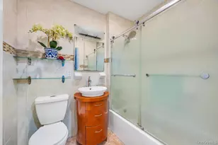 69-07 43rd Ave, Woodside, NY 11377 - Photo 19