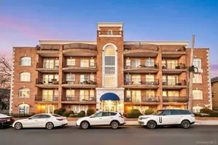 69-07 43rd Ave, Woodside, NY 11377 - Photo 1