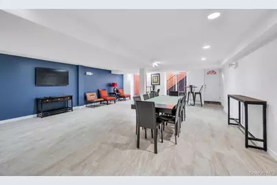 69-07 43rd Avenue #3G, Woodside, NY 11377 - Photo 25