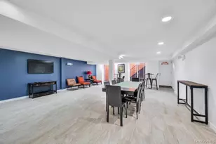 69-07 43rd Ave, Woodside, NY 11377 - Photo 25