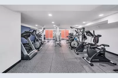 69-07 43rd Avenue #3G, Woodside, NY 11377 - Photo 21