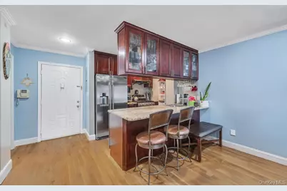 69-07 43rd Avenue #3G, Woodside, NY 11377 - Photo 5