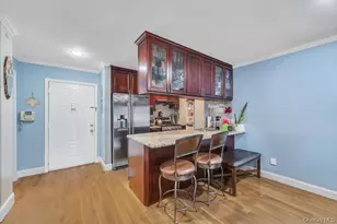 69-07 43rd Ave, Woodside, NY 11377 - Photo 5