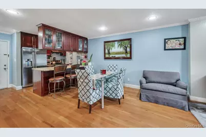 69-07 43rd Avenue #3G, Woodside, NY 11377 - Photo 9