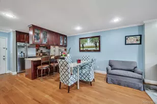 69-07 43rd Ave, Woodside, NY 11377 - Photo 9