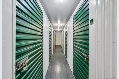 69-07 43rd Avenue #3G, Woodside, NY 11377 - Photo 27