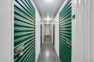 69-07 43rd Ave, Woodside, NY 11377 - Photo 27