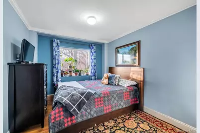 69-07 43rd Avenue #3G, Woodside, NY 11377 - Photo 17