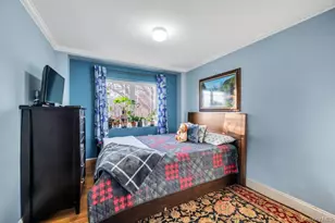 69-07 43rd Ave, Woodside, NY 11377 - Photo 17