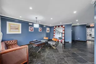 69-07 43rd Ave, Woodside, NY 11377 - Photo 3