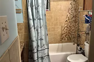 2914 Connecticut Ave, Medford, NY 11763 - Photo 9