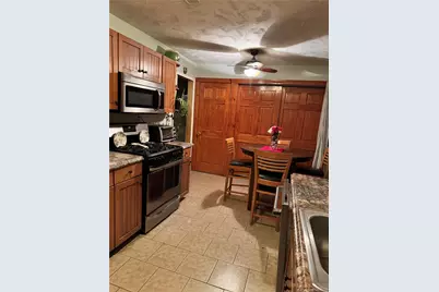 2914 Connecticut Avenue, Medford, NY 11763 - Photo 3