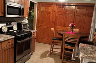 2914 Connecticut Ave, Medford, NY 11763 - Photo 3